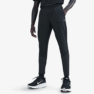 Брюки NIKE M NK DF REFLECT PANT