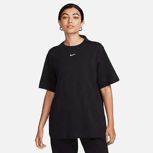 Футболка NIKE W NSW TEE ESSNTL LBR