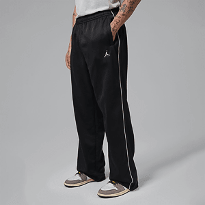 Брюки JORDAN M J BRK TRICOT TRACK SUIT PNT