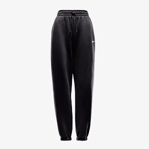 Брюки NIKE W NSW PHNX FLC HR OS PANT 2