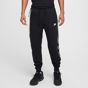 Брюки NIKE M NK TCH SSNL TF+ JOGGER