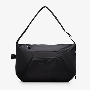 Сумка NIKE NK ONE TOTE