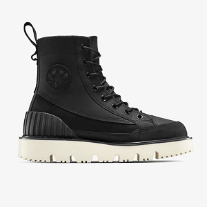 Кеды CONVERSE CHUCK 70 RUGGED