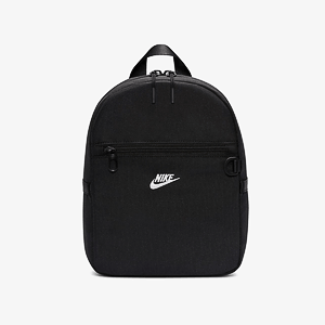 Рюкзак NIKE NK HERITAGE MINI BACKPACK