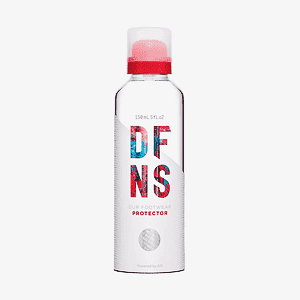Спрей Unicus Emea DFNS Footwear Protector - 150 ml