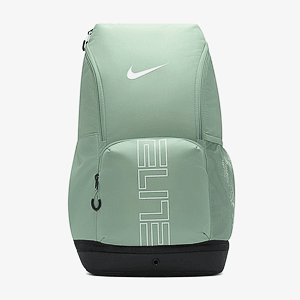 Рюкзак NIKE NK VARSITY ELITE BKPK