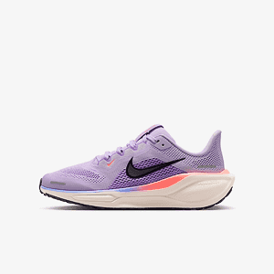 Кроссовки NIKE AIR ZOOM PEGASUS 41 (GS)