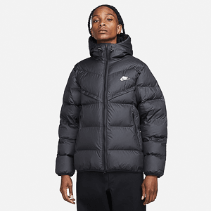 Куртка Nike Windrunner PrimaLoft®
