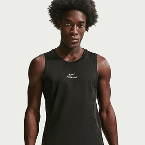 Майка NIKE M NP DF NPT TANK