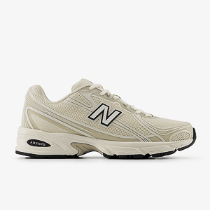 Кроссовки NEW BALANCE 740