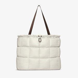 Сумка NIKE NK NSW PUFFLE TOTE 2.0