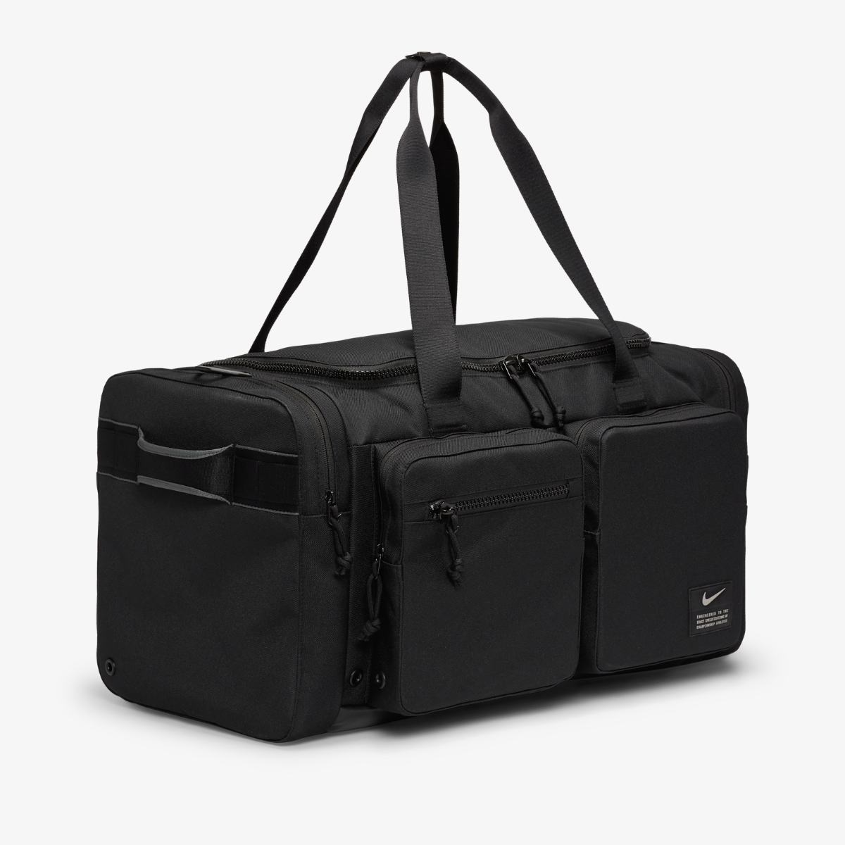 nike utility duffel ck2792