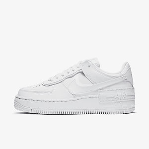 Кроссовки Nike Air Force 1 SHADOW