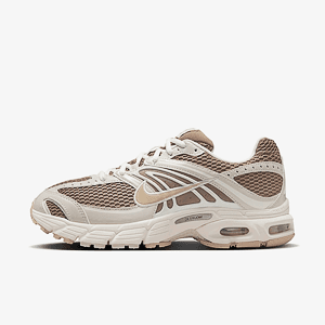 Кроссовки NIKE W AIR MAX MOTO 2K