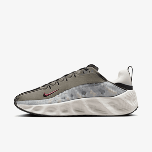 Кроссовки NIKE AVA ROVER
