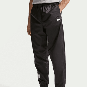 Брюки NIKE M NK WR GFX WVN PANT