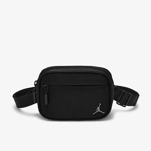 Сумка на пояс JORDAN JAW ALPHA CAMERA BAG / JAW ALPHA CAMERA BAG