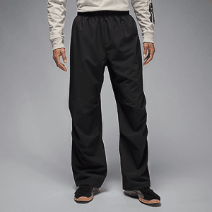 Брюки JORDAN M J DF SPRT WOVEN PANT JT