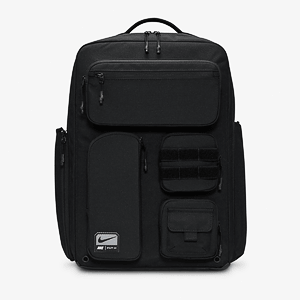 Рюкзак NIKE NK UTILITY ELITE BKPK - 2.0