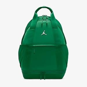 Рюкзак JORDAN JAW ALPHA BACKPACK / JAW ALPHA BACKPACK