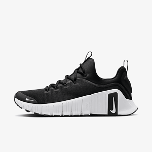Кроссовки NIKE FREE METCON 6