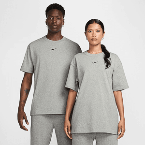 Футболка NIKE M NRG NOCTA CS TEE SS