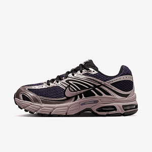 Кроссовки NIKE W AIR MAX MOTO 2K