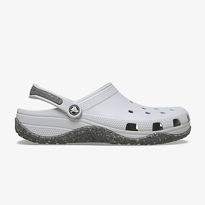 Клоги Crocs Classic Evo Clog Whi