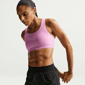 Шорты NIKE W NK SWIFT NV BRTHE SHORT