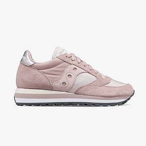 Кроссовки Saucony JAZZ TRIPLE