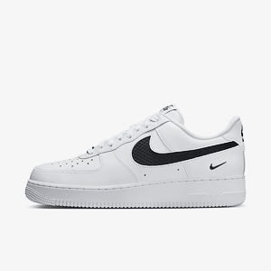 Кроссовки NIKE AIR FORCE 1 07 LV8