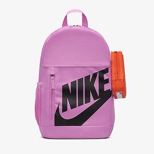 Рюкзак NIKE Y NK ELMNTL BKPK SHOEBOX