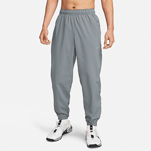 Брюки NIKE M NK DF FORM PANT TPR