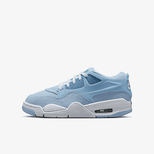 Кроссовки AIR JORDAN 4 RM (GS)