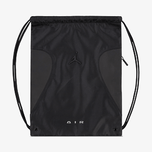 Мешок JORDAN JAM ELEMENT GYM SACK