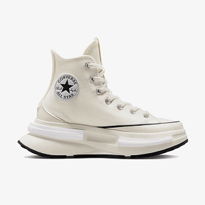 Кеды Converse Run Star Legacy CX