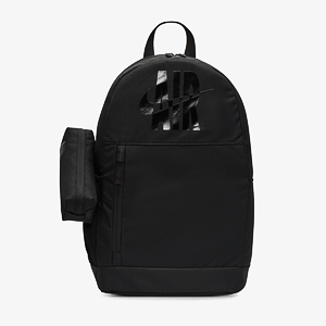 Рюкзак NIKE Y NK ELMNTL BKPK - SMU SP25