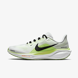 Кроссовки NIKE AIR ZOOM PEGASUS 41