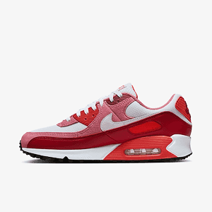 Кроссовки NIKE AIR MAX 90