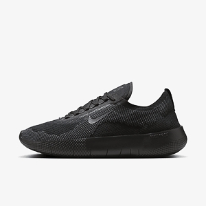 Кроссовки NIKE FREE 2025