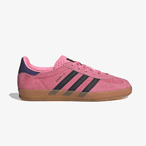 Кроссовки ADIDAS GAZELLE INDOOR W