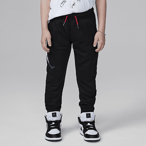 Брюки JORDAN JDB ZEN MASTERS JM PANT