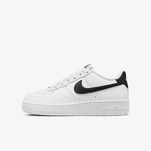 Кроссовки NIKE AIR FORCE 1 (GS)