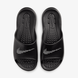 Тапочки Nike VICTORI ONE SHWER SLIDE