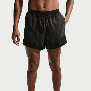 Шорты NIKE M NK DF 5BF STRIDE NVLTY SHORT