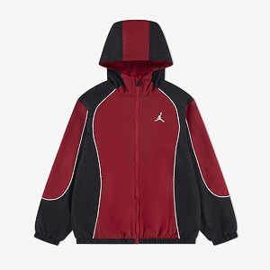 Ветровка JORDAN JDB COLOR BLOCK WINDJKT