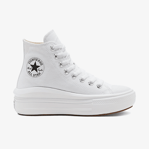 Кеды Converse Chuck Taylor All Star Move
