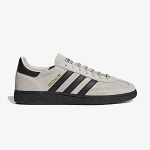 Кроссовки ADIDAS HANDBALL SPEZIAL