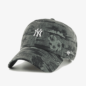 Кепка (snapback) 47 BRAND NEW YORK YANKEES FIJI ALT