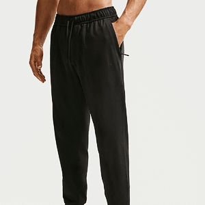 Брюки NIKE M NK DF UV PRMRY NANO JOGGER